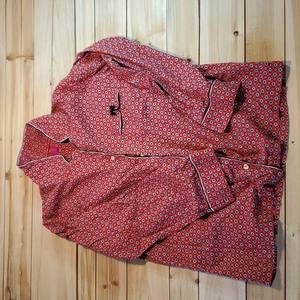 Victorias‎ secret sleep shirt